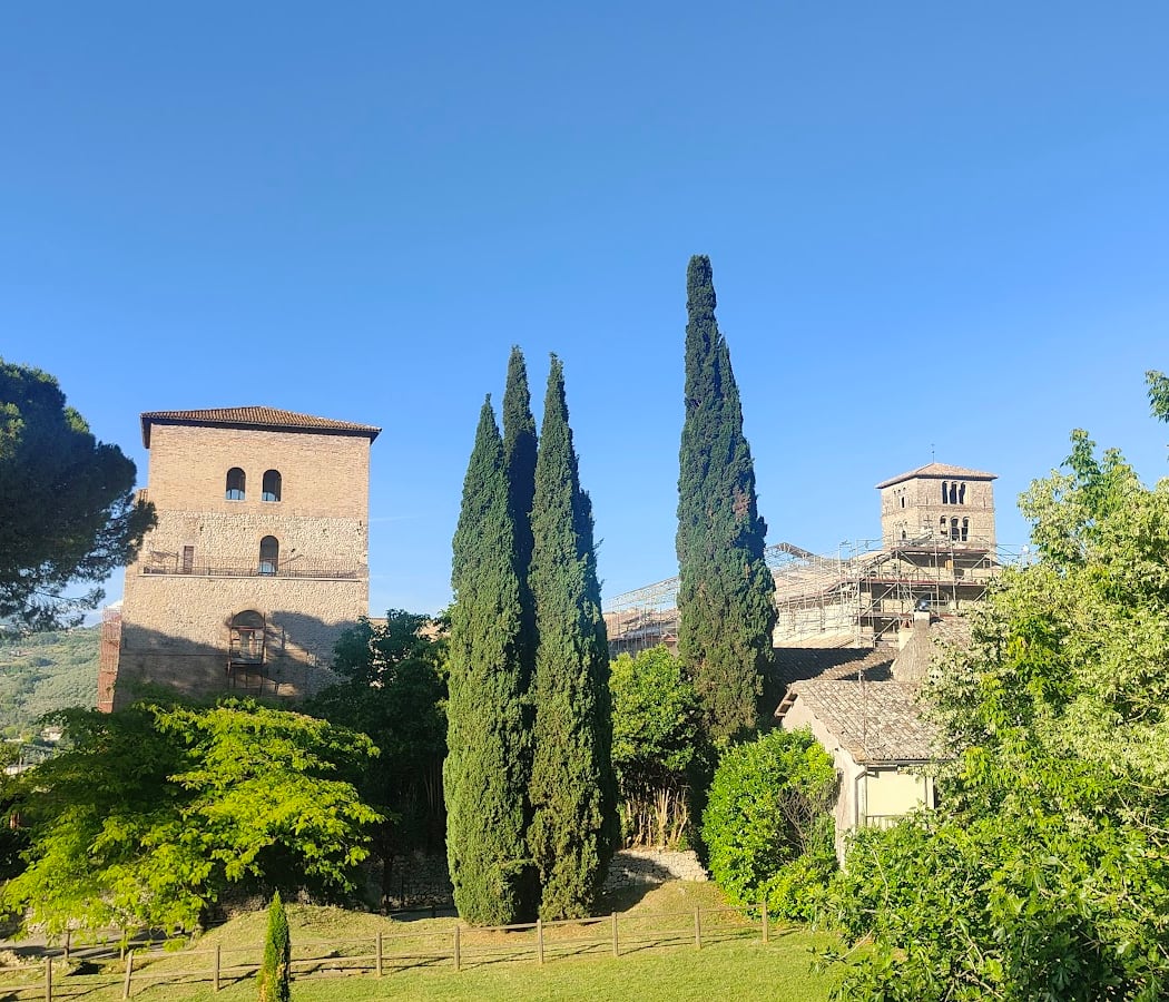 Parco Filippo Cremonesi 4