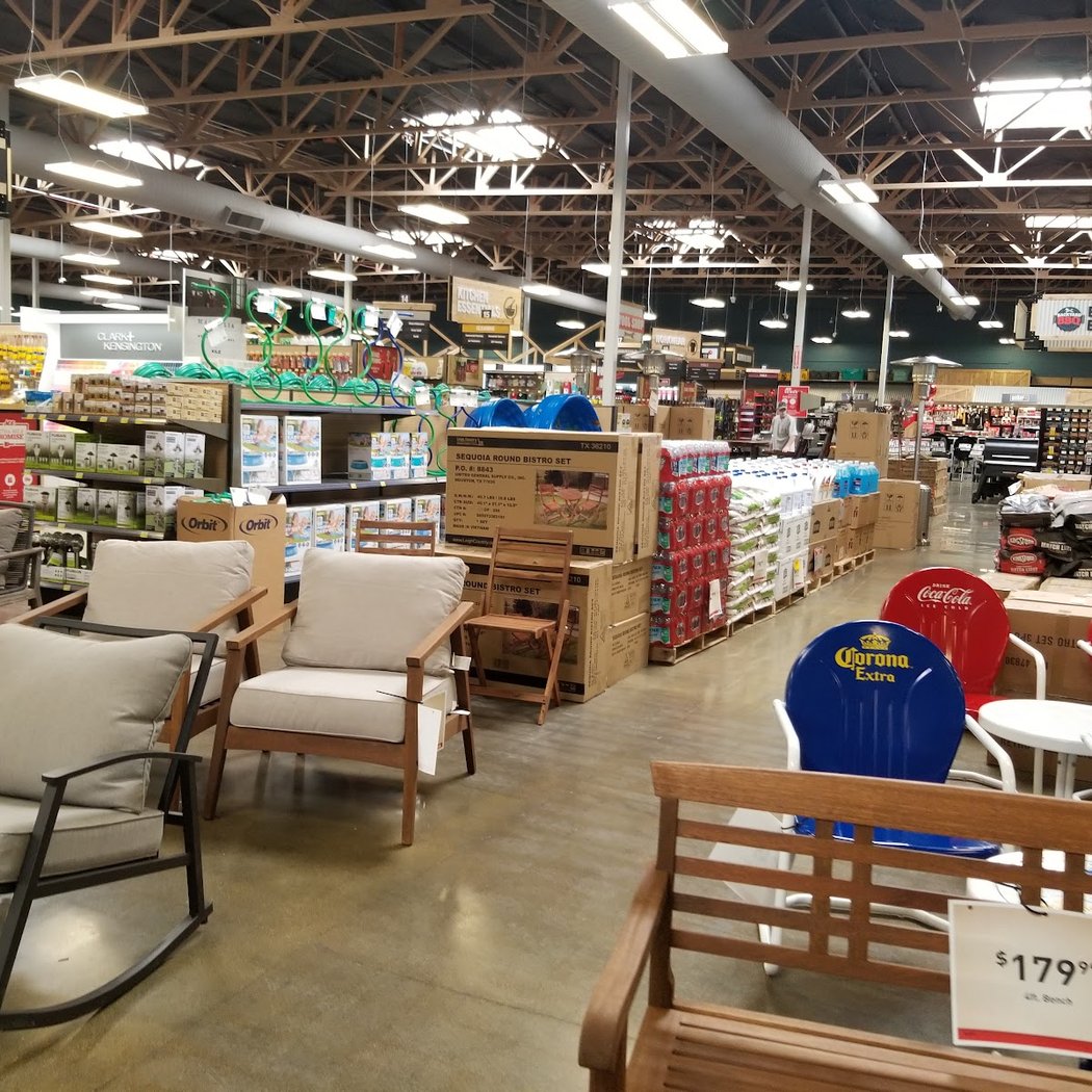 Ace Hardware of Livermore 3