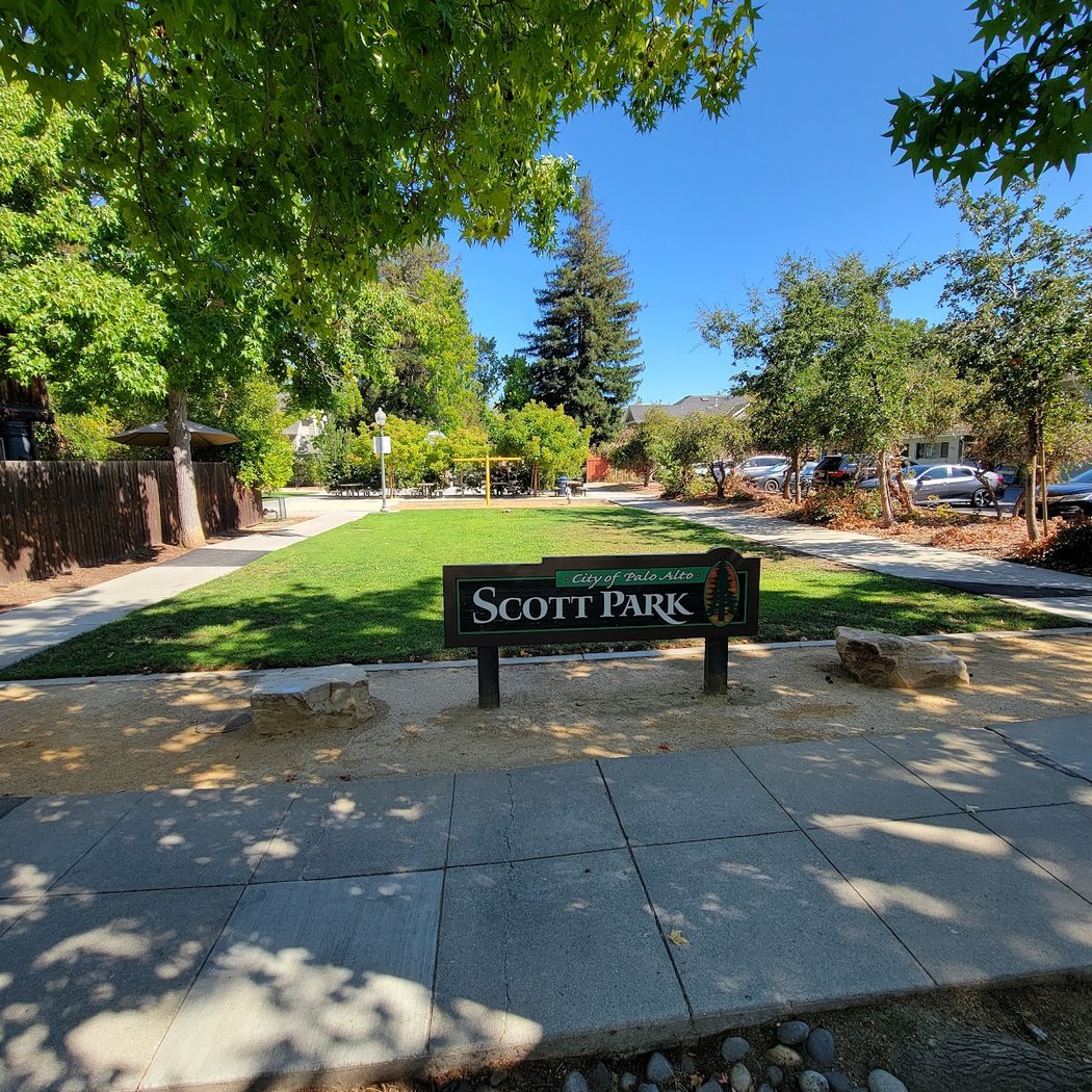 Scott Park 1