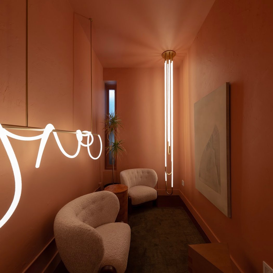 Luke Lamp Co. 3