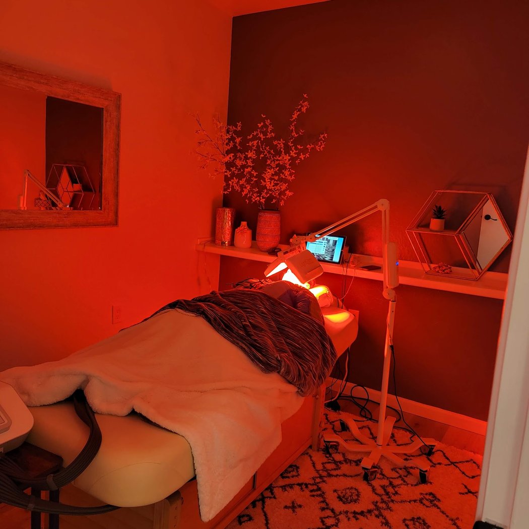 Bay Area Brain Spa 3