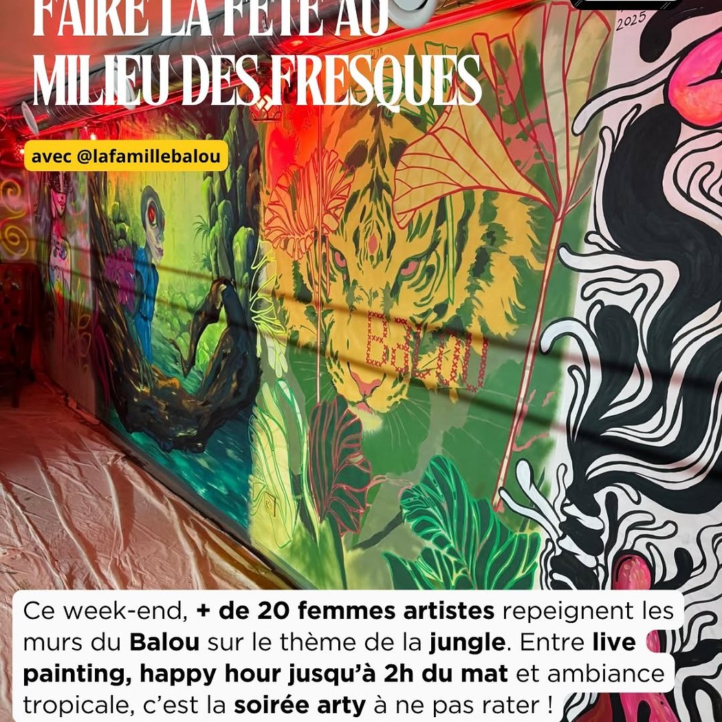 Les bombasphères 1