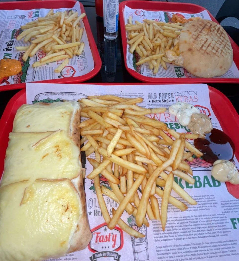 Rsfood94 2