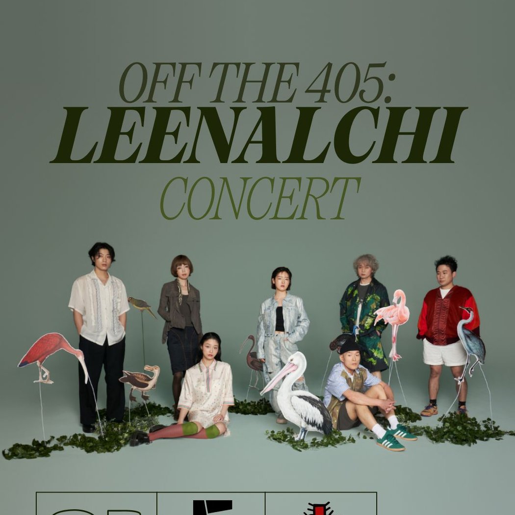 Leenalchi 1