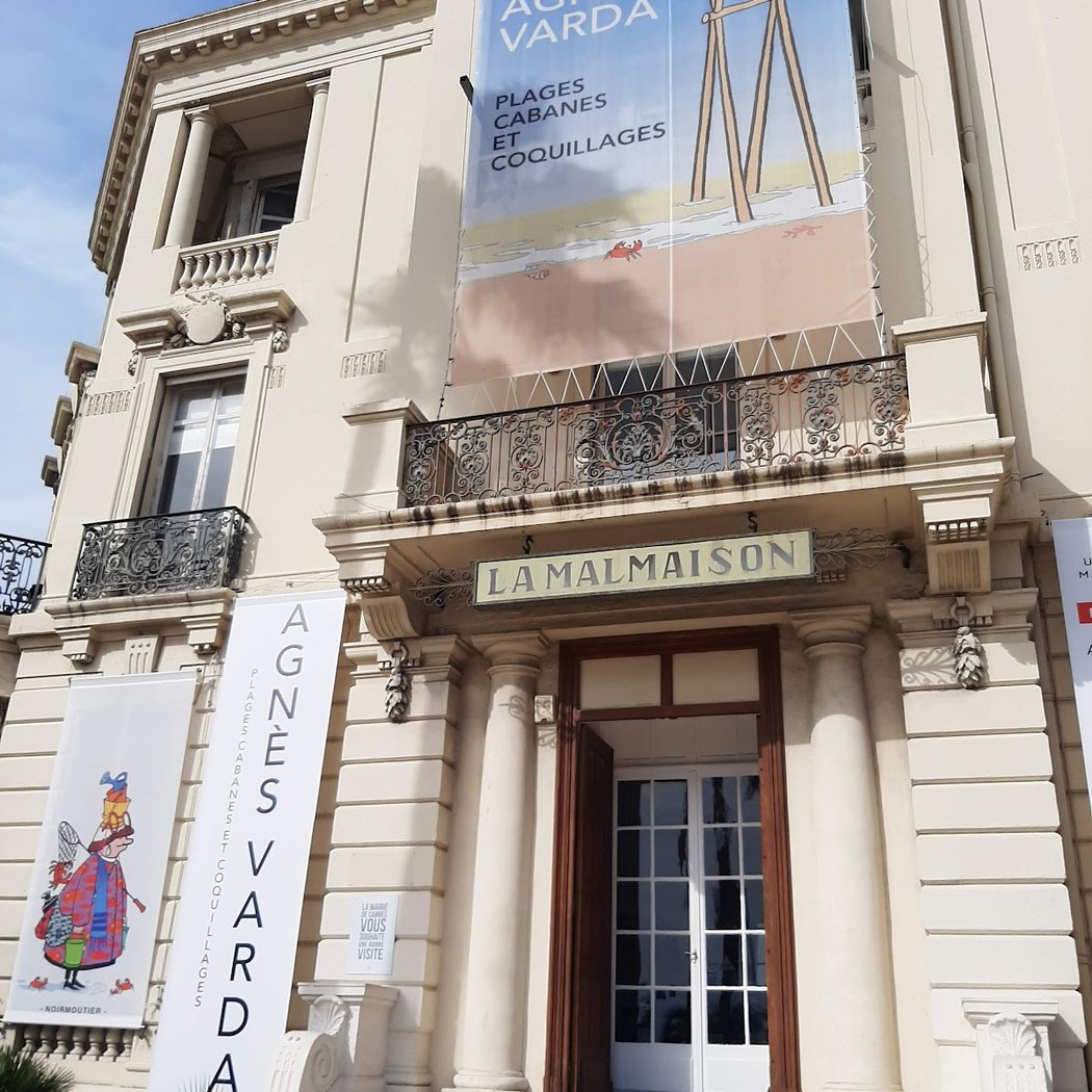 Art Moderne - Contemporanéités de l’art 3