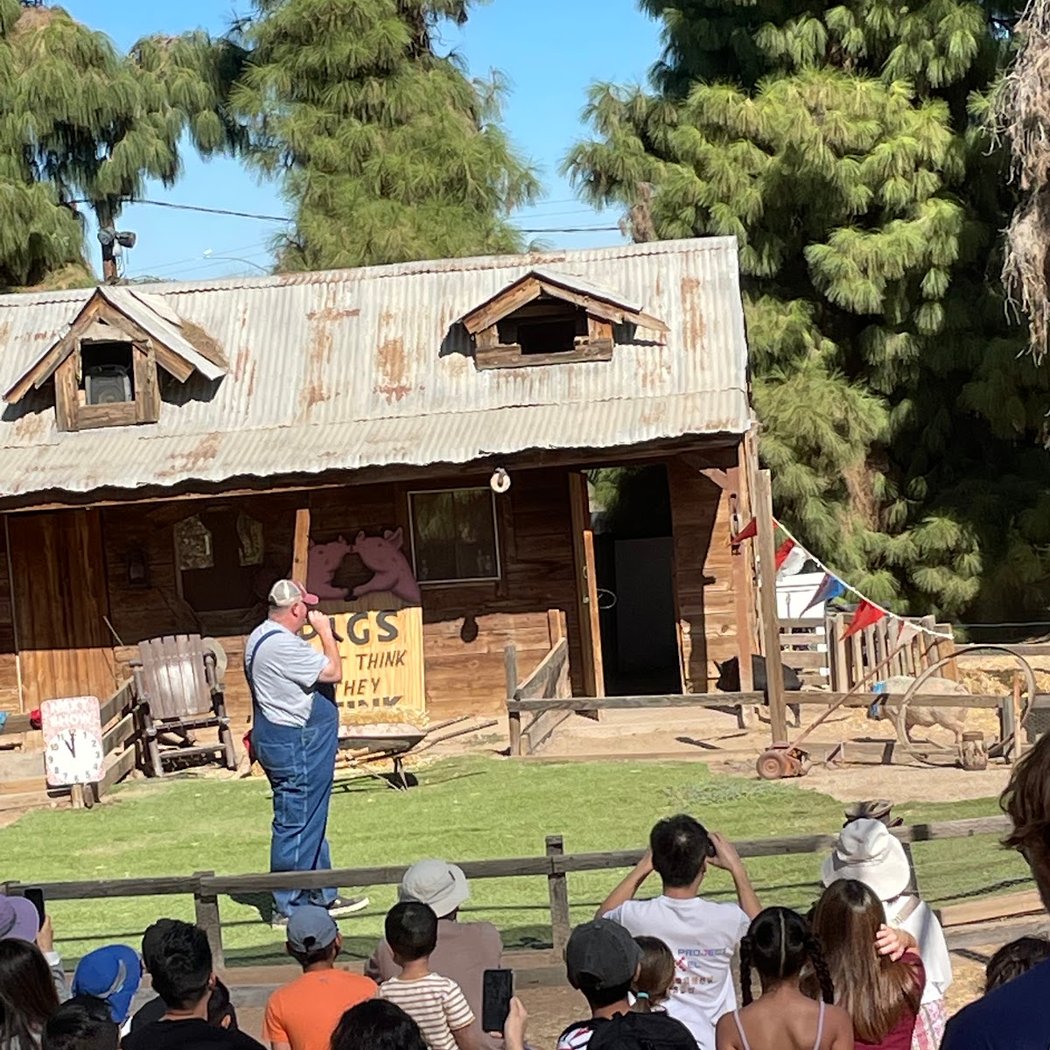 Schnepf Farms 3