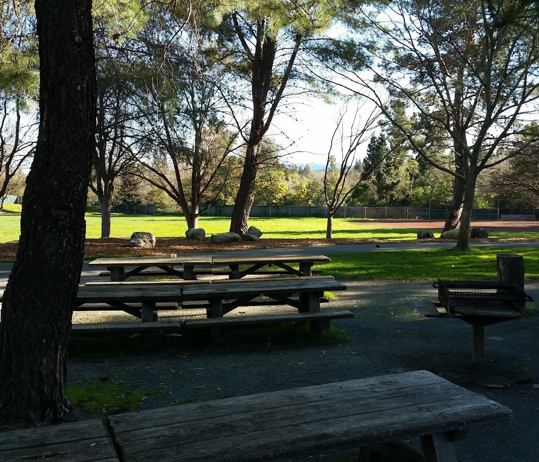 Rodgers-Smith Park 2