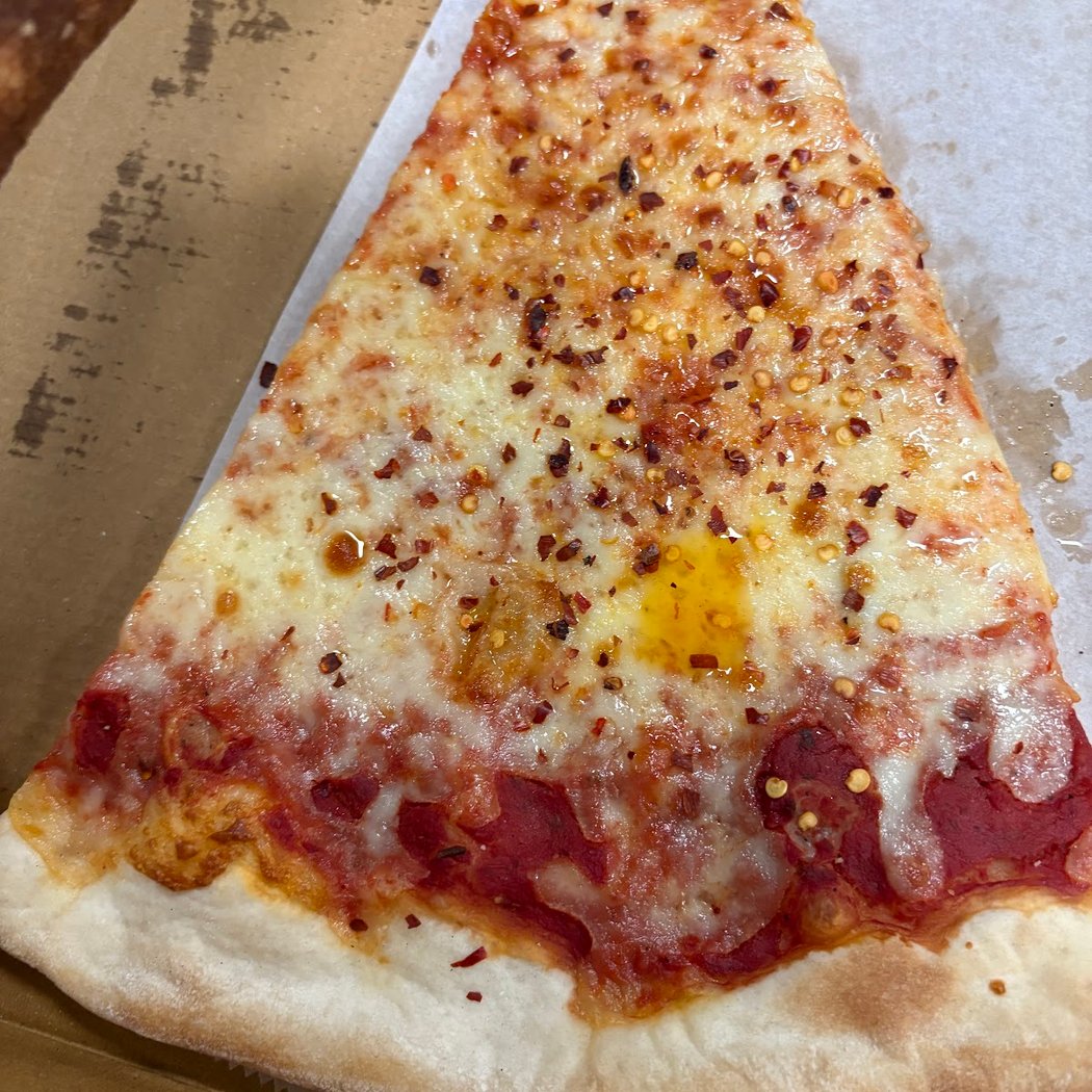 Trufa Pizzeria 3