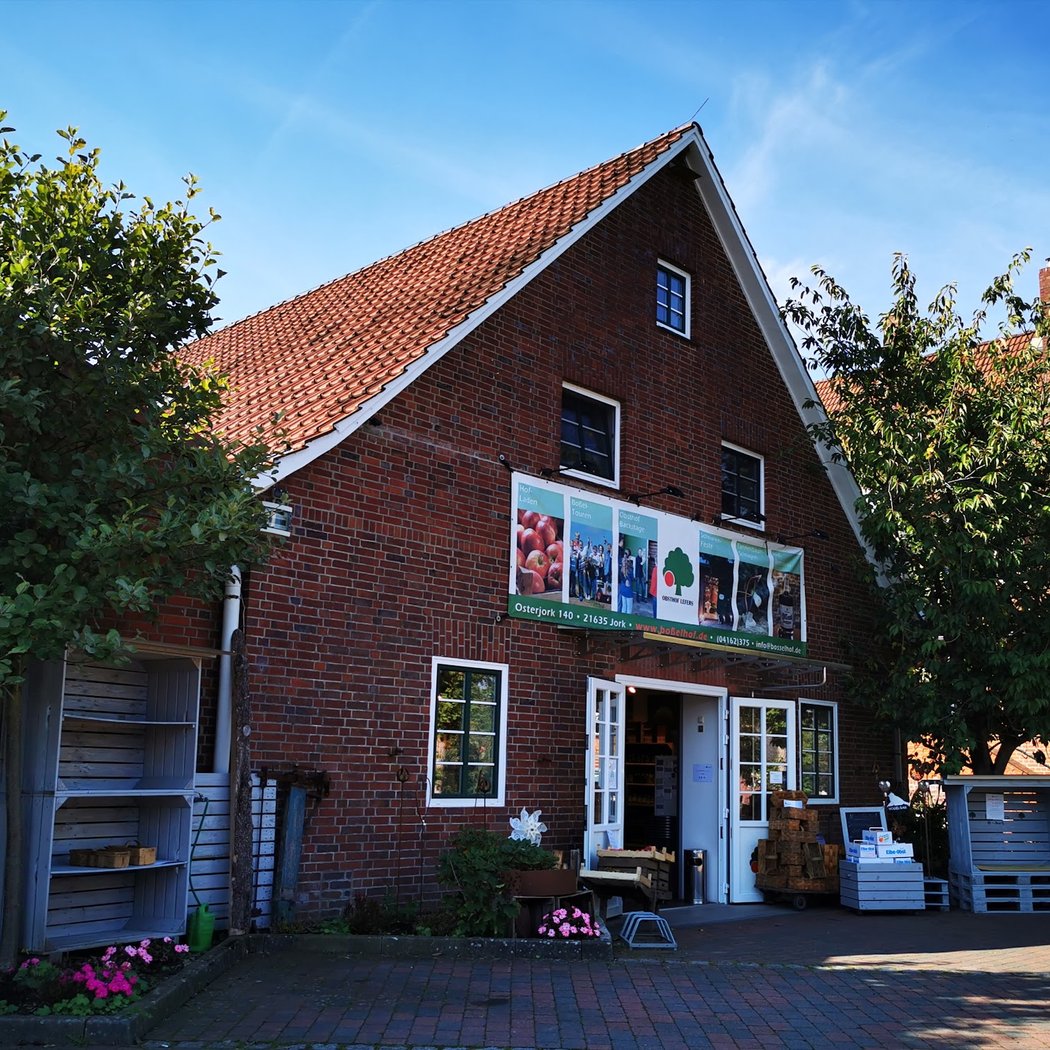 Obsthof Lefers 3
