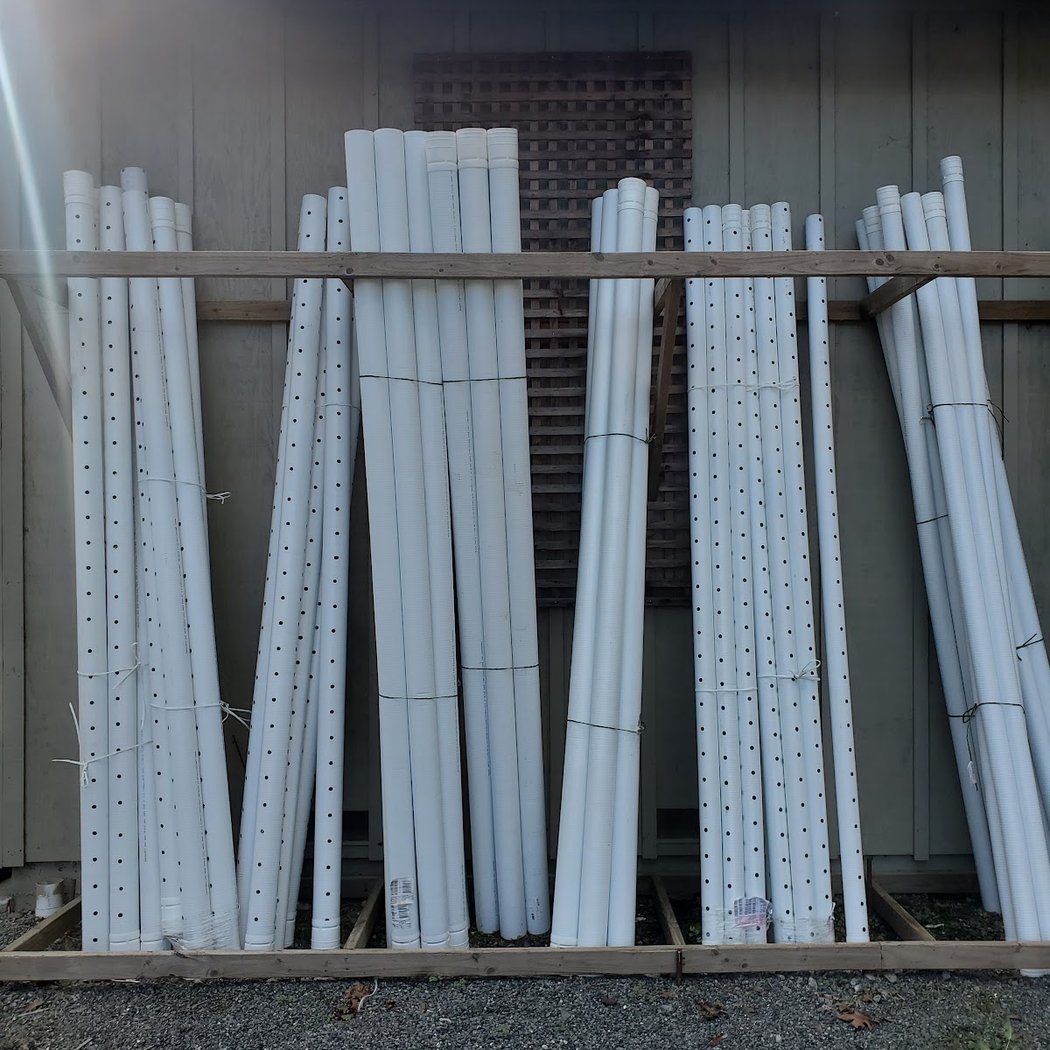 Sonoma Landworks 1