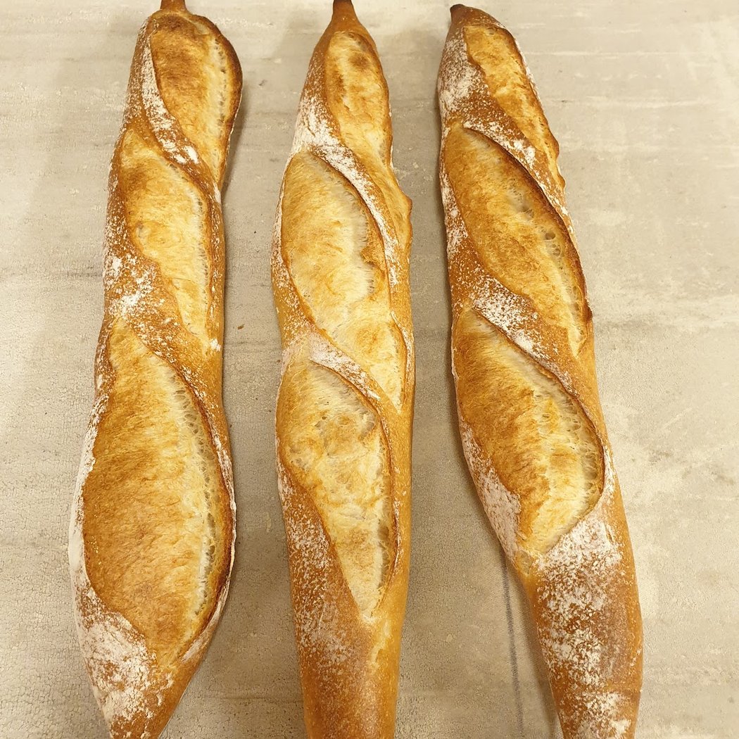 Boulangerie de la Place 2