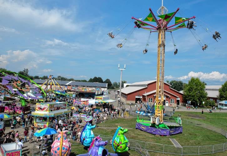 3 County Fair 2026 1