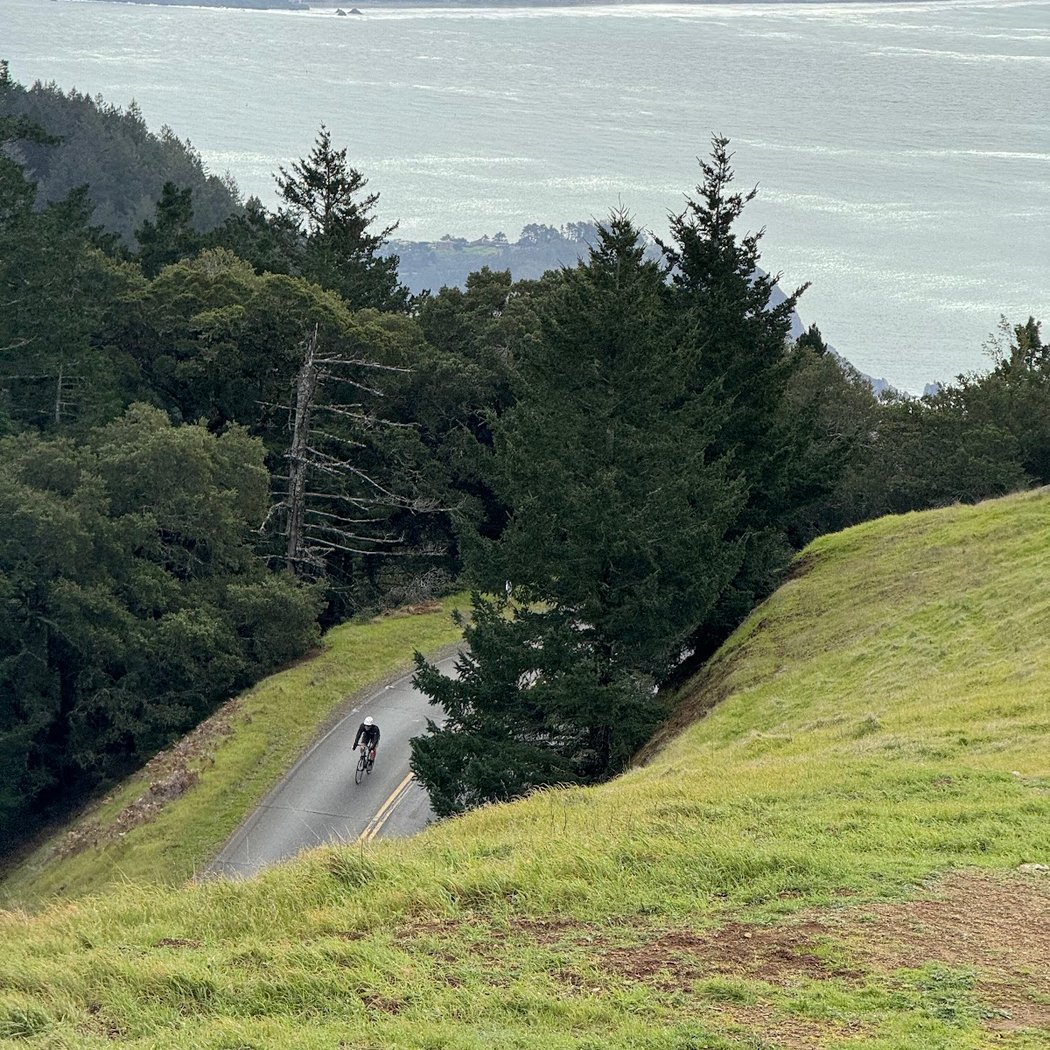 Trojan Point 2