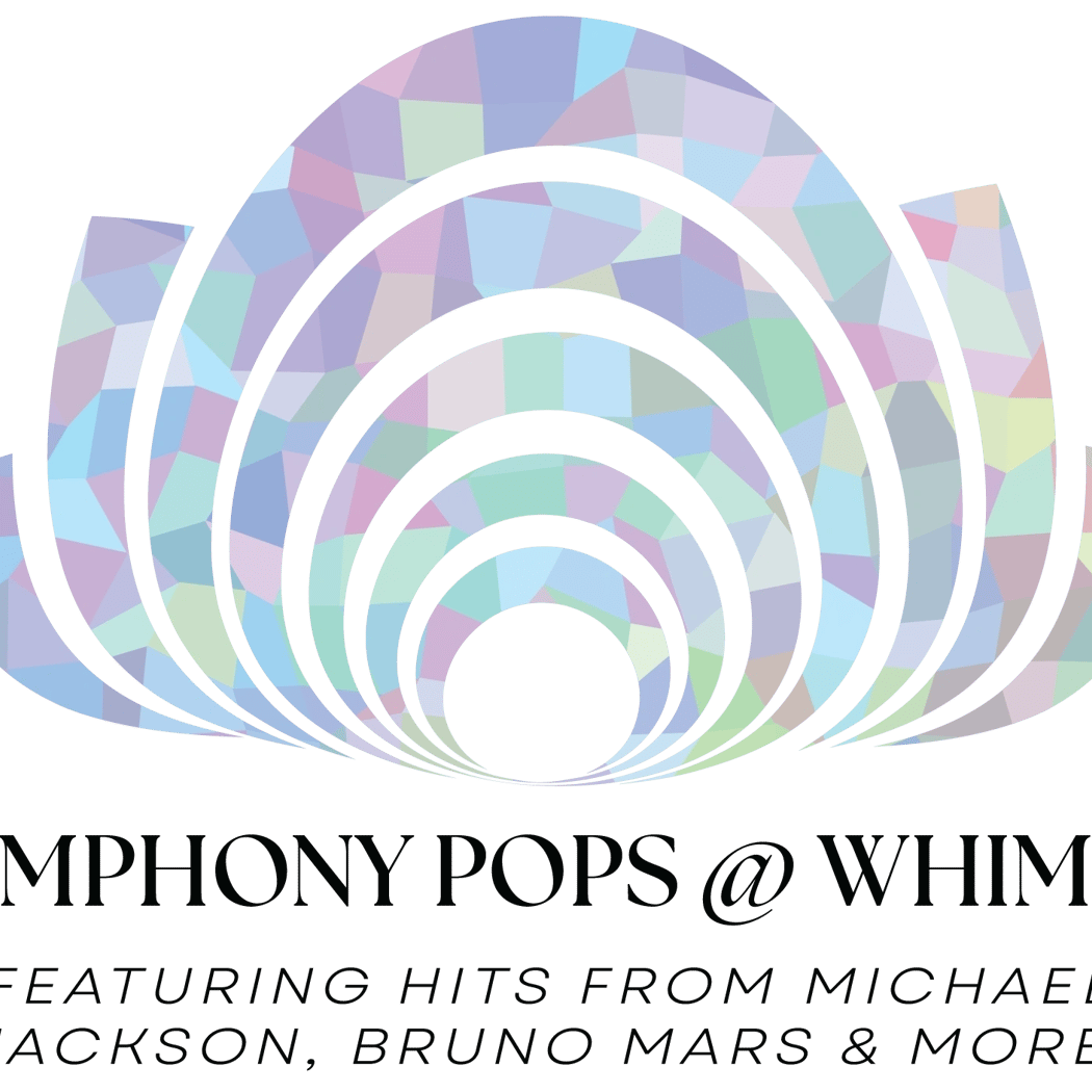 Symphony Pops @ Whimsy 2
