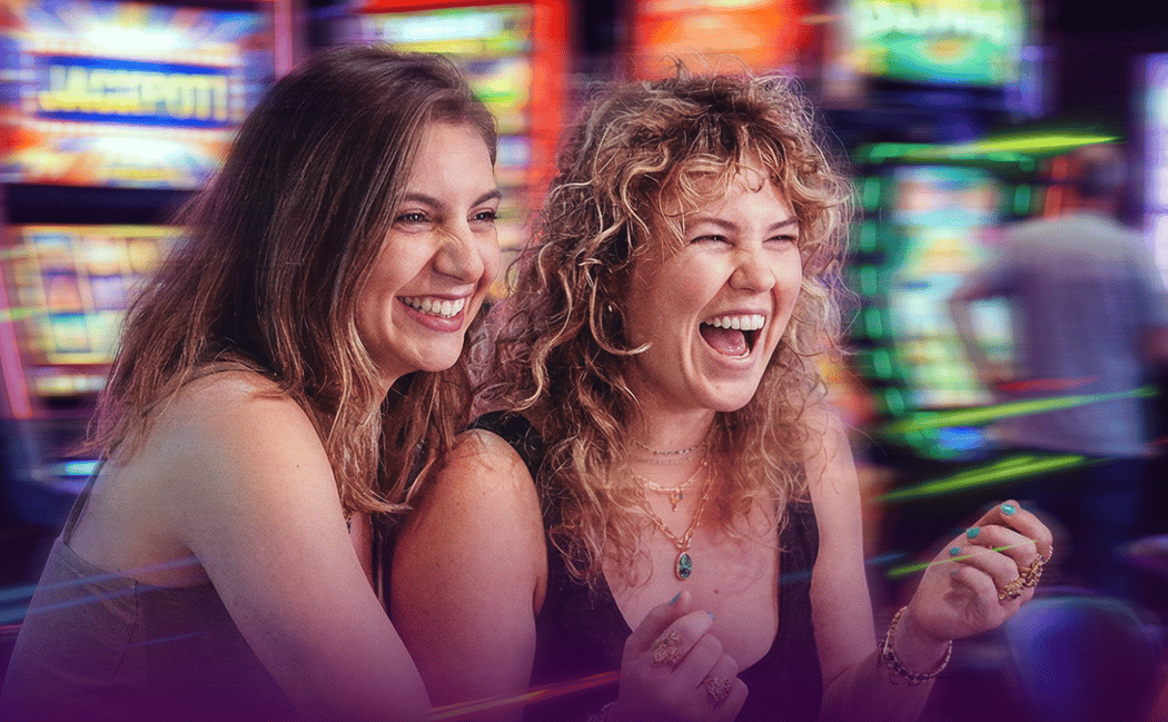 Cumulez 300 points sur 3 jours : on vous offre 1000 points 1