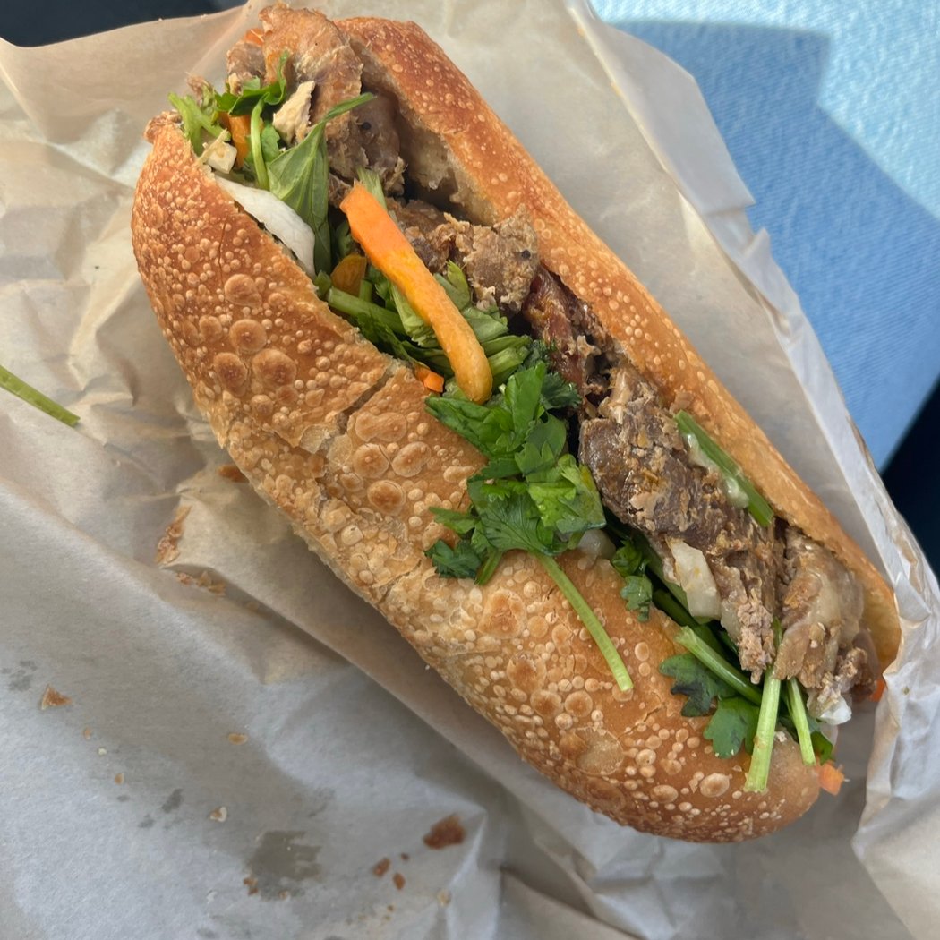 kibi's Cafe Orinda 3