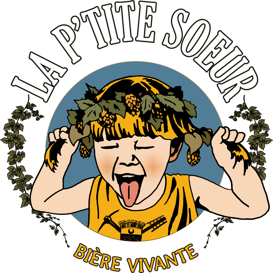 Soirée jeux de société 2