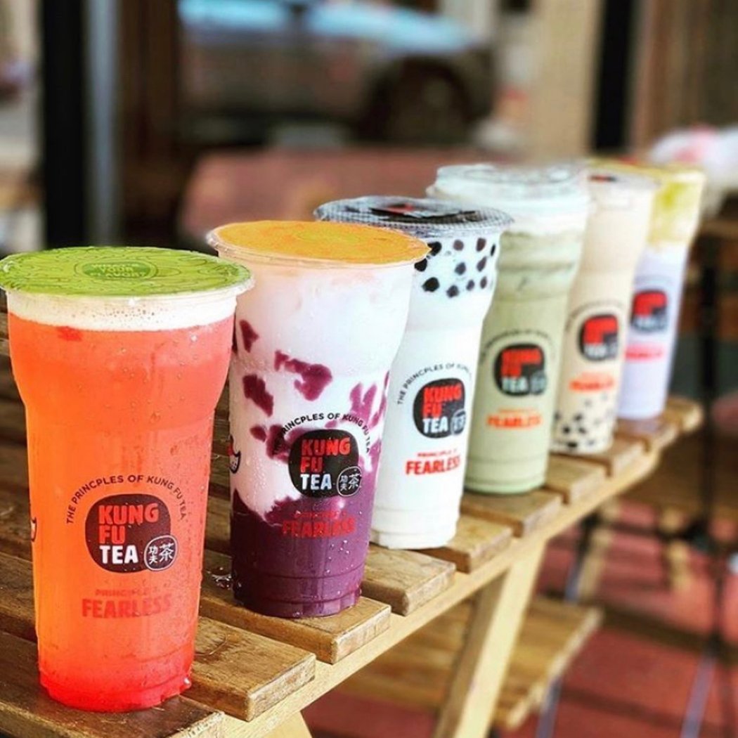 38 Food Hall 1