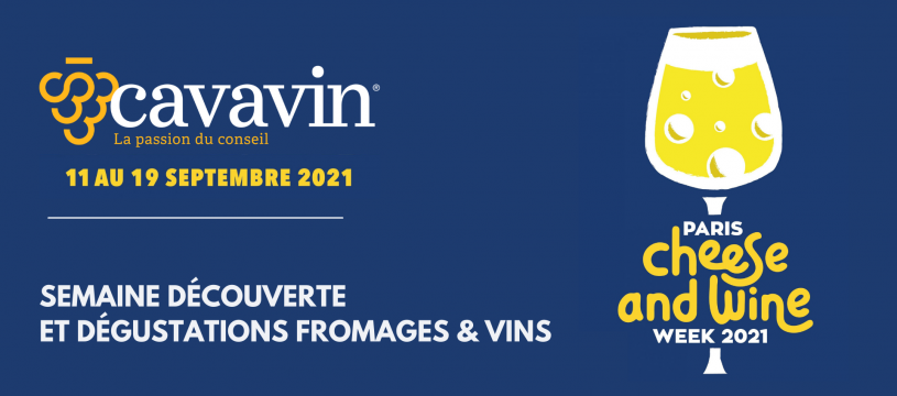 Paris Wine and Cheese 1