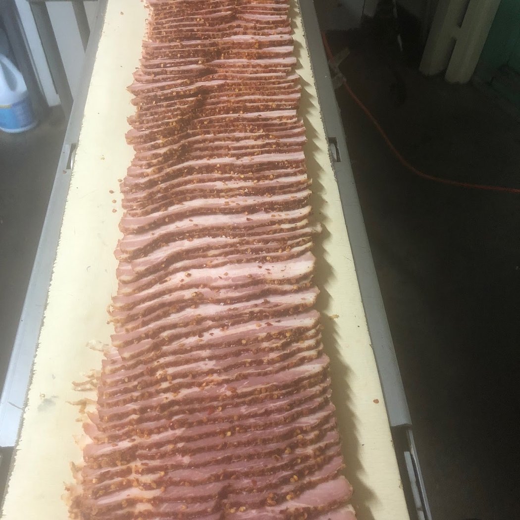 Angelo's Meats 5