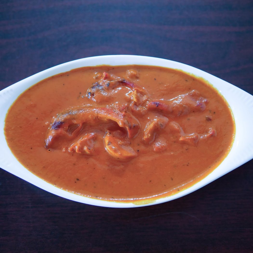 Marina Indian Cuisine 3
