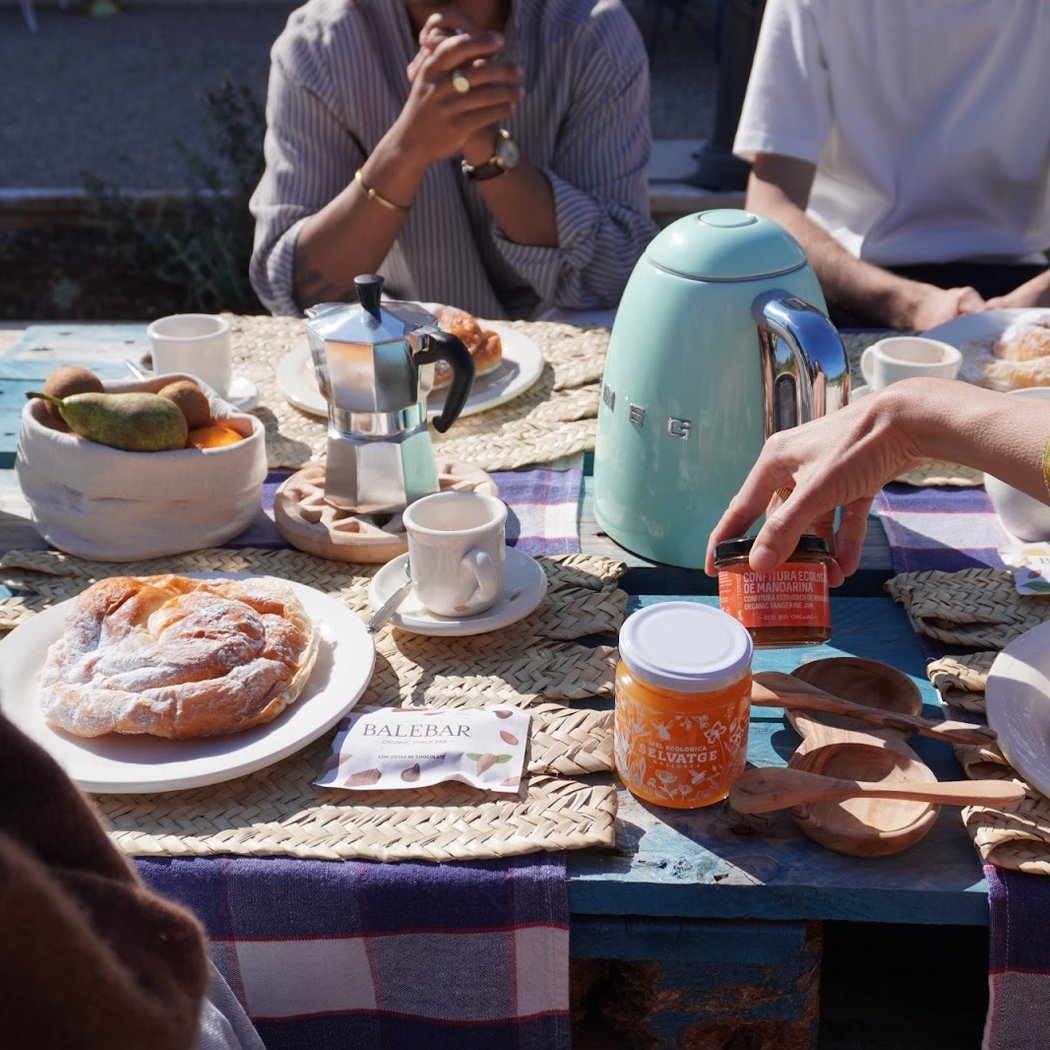 MallorcAmor Farm Sineu 2
