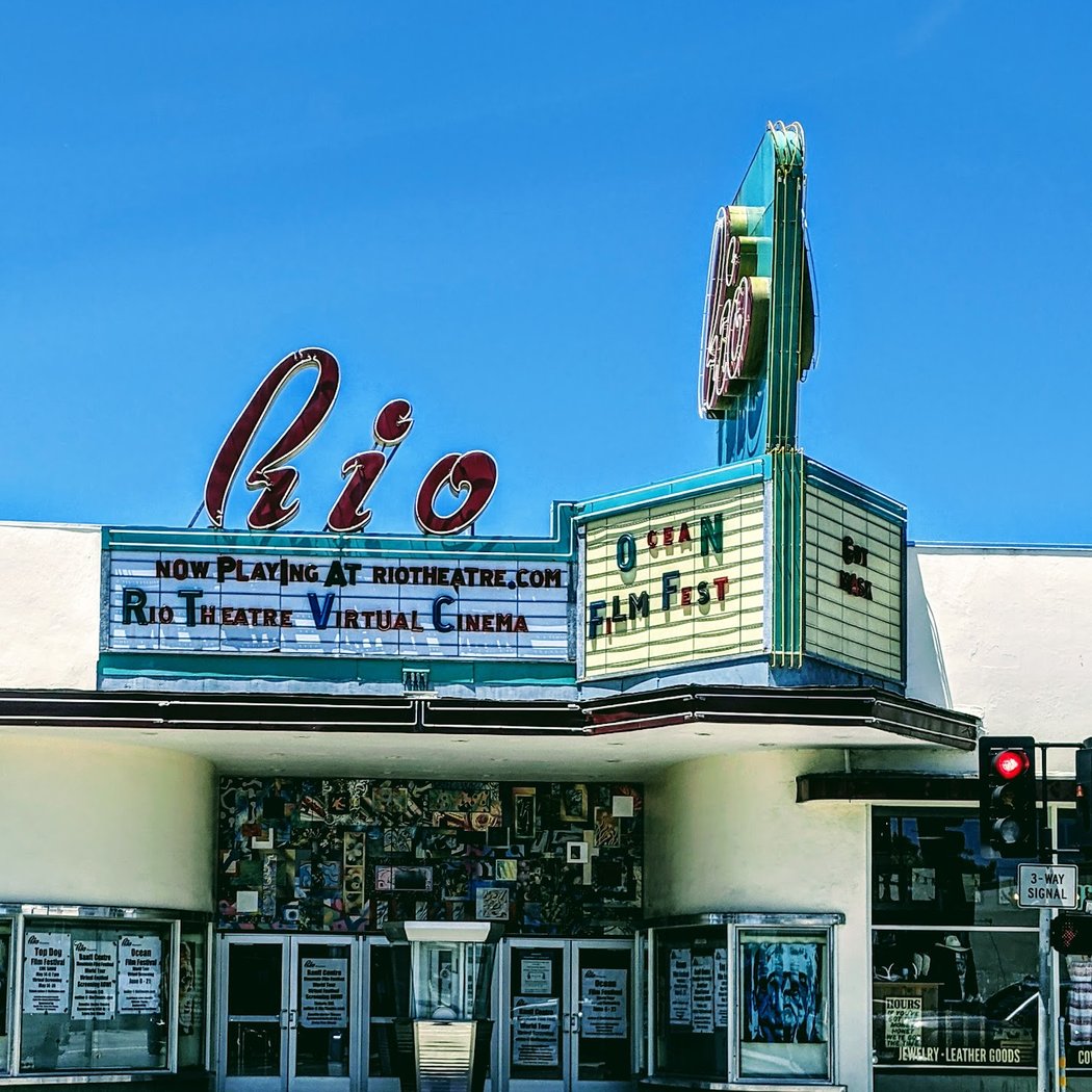 She Adventures Film Festival 3