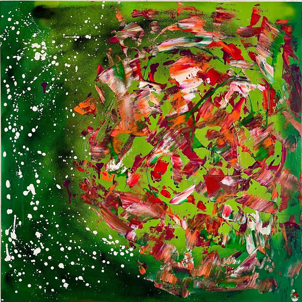 D'art d'art à Sanary 1