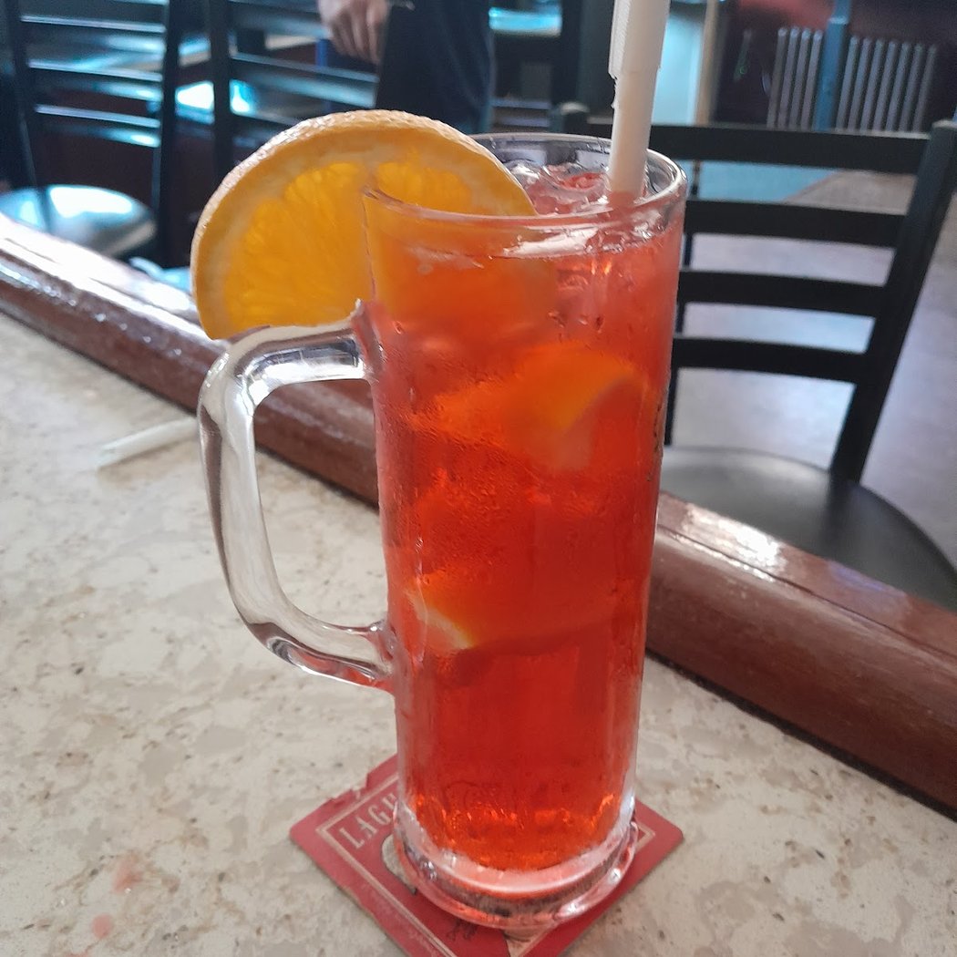 Tee Dee's Tavern 3
