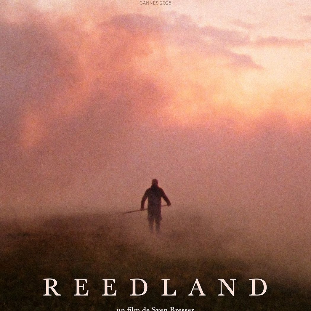Reedland 1