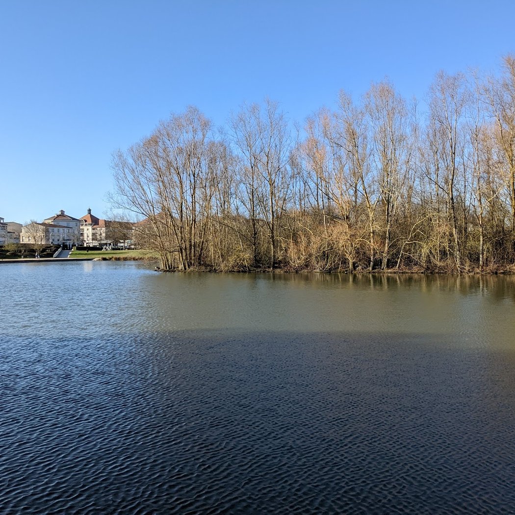 Park Génitoy 3