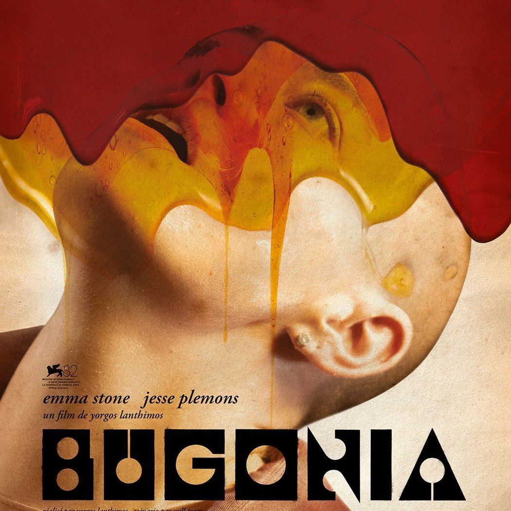 BUGONIA 1