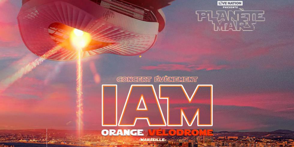 IAM - 30 ans de L’école du micro d’argent 1