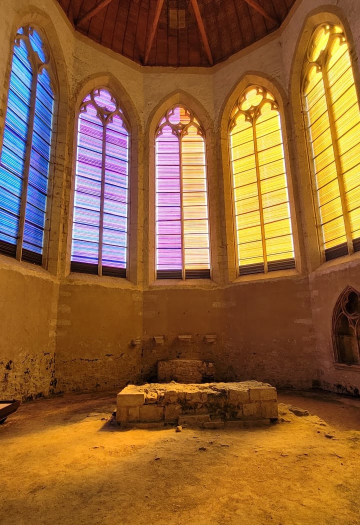 Les Ripailles de Saint-Ayoul 2