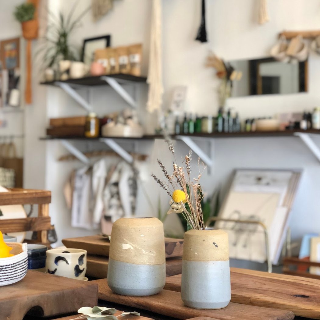 Maker's Loft 1