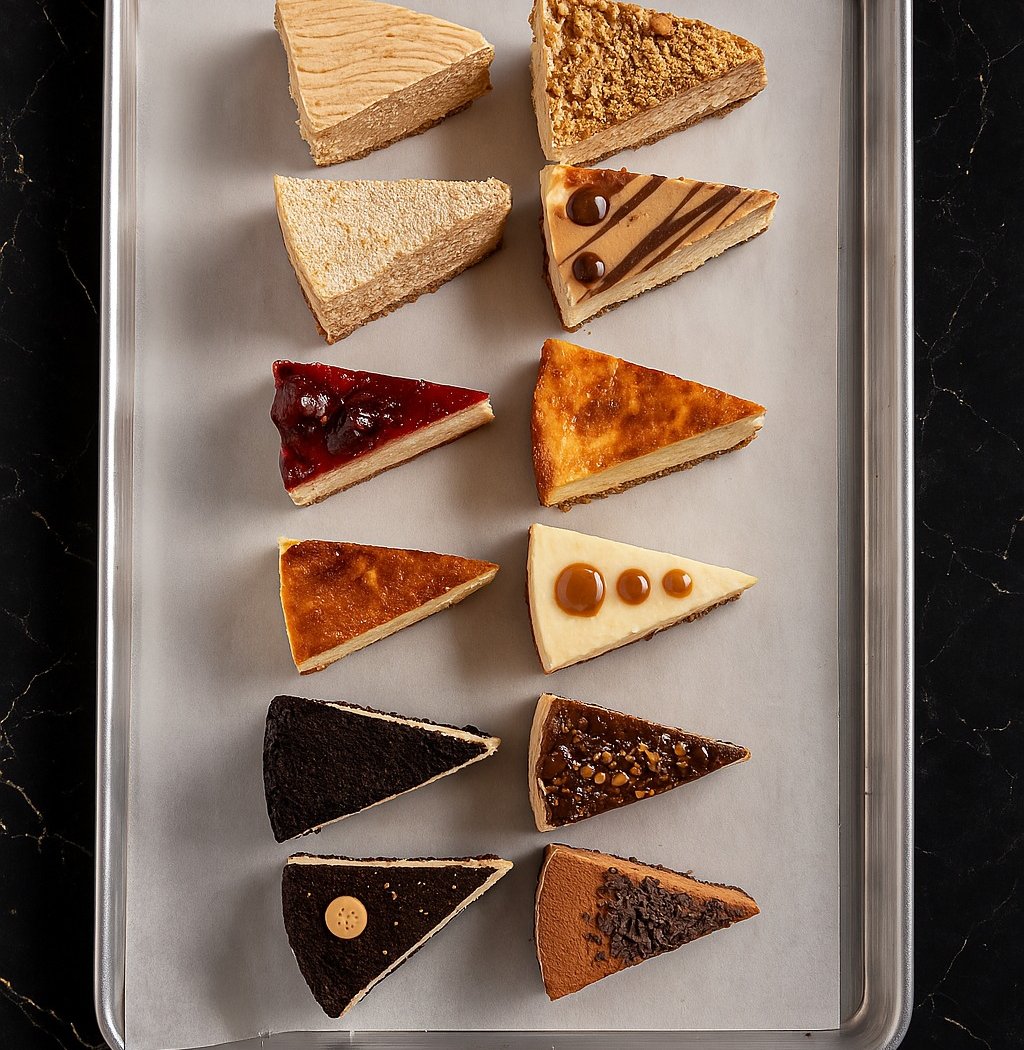 Masakali Sweets Mairena del Aljarafe 1