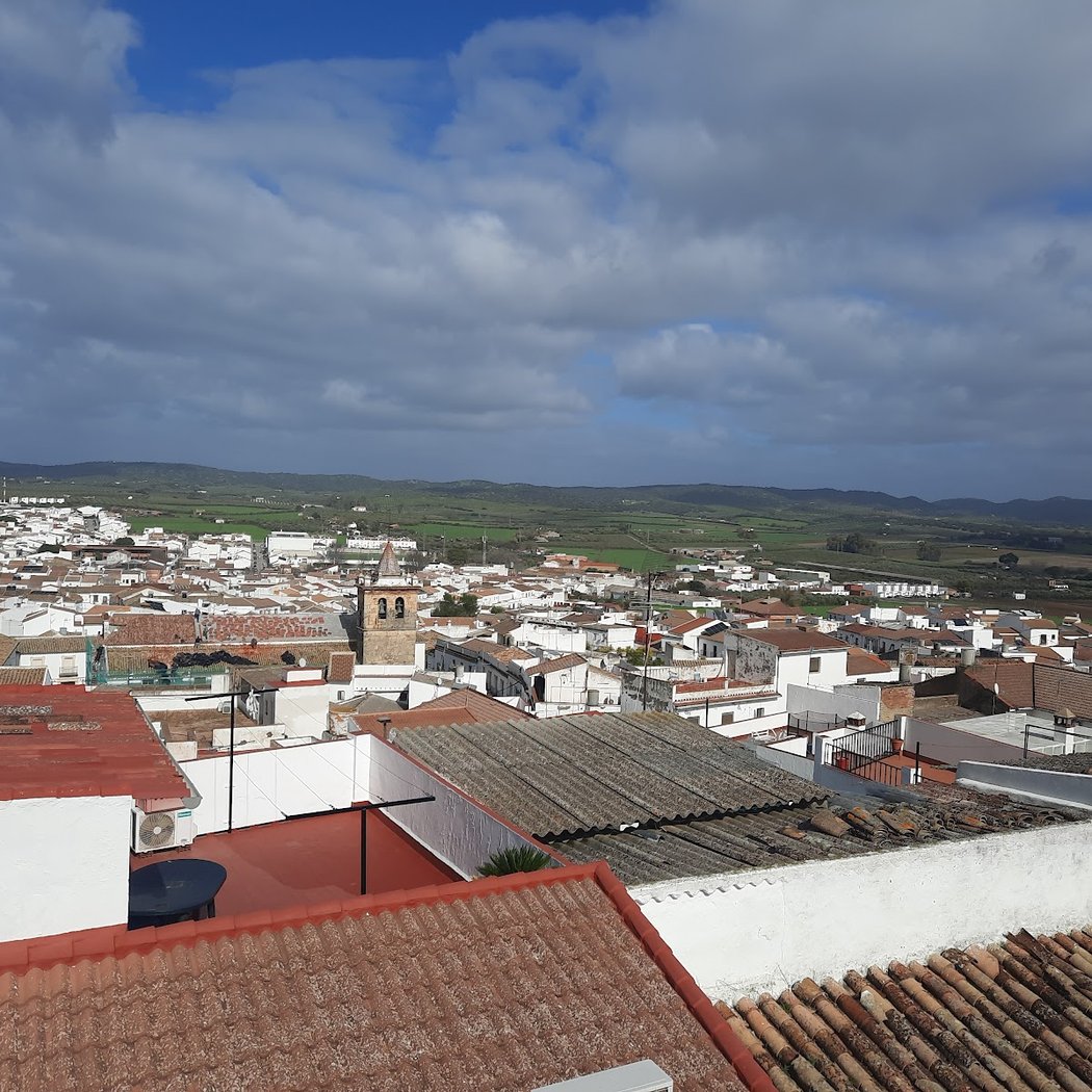 Ermita de Santiago 3