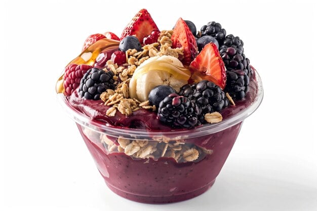 Natural Valley Market 5