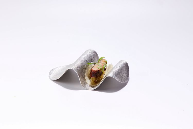 Gaggan 3