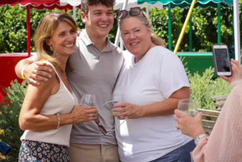 Orsi Family Vineyards 2