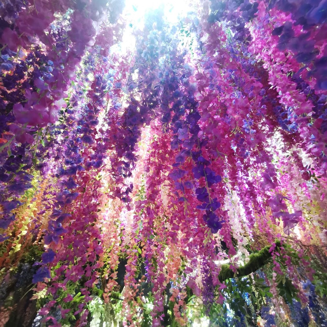 TOKYO NODE 3