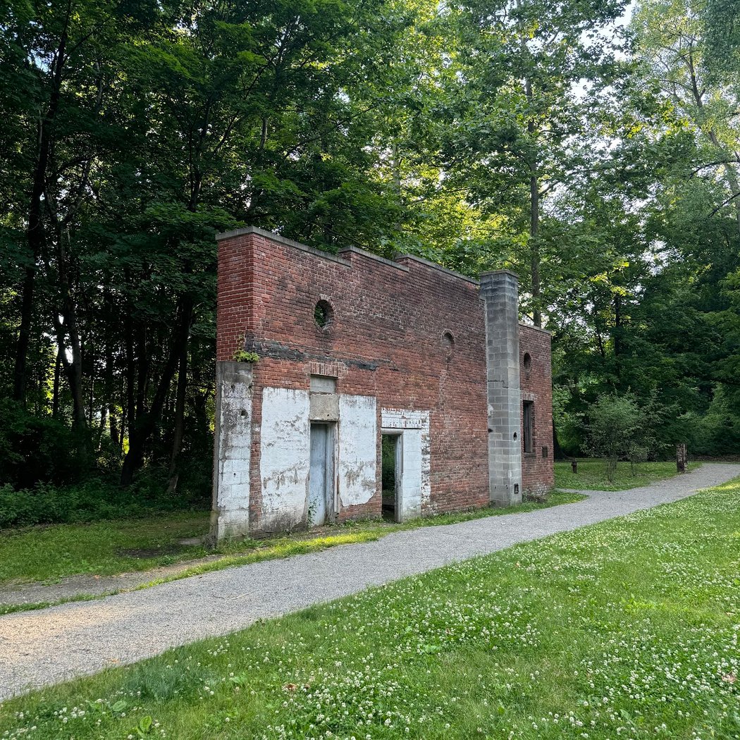The 1865 Office Building 2