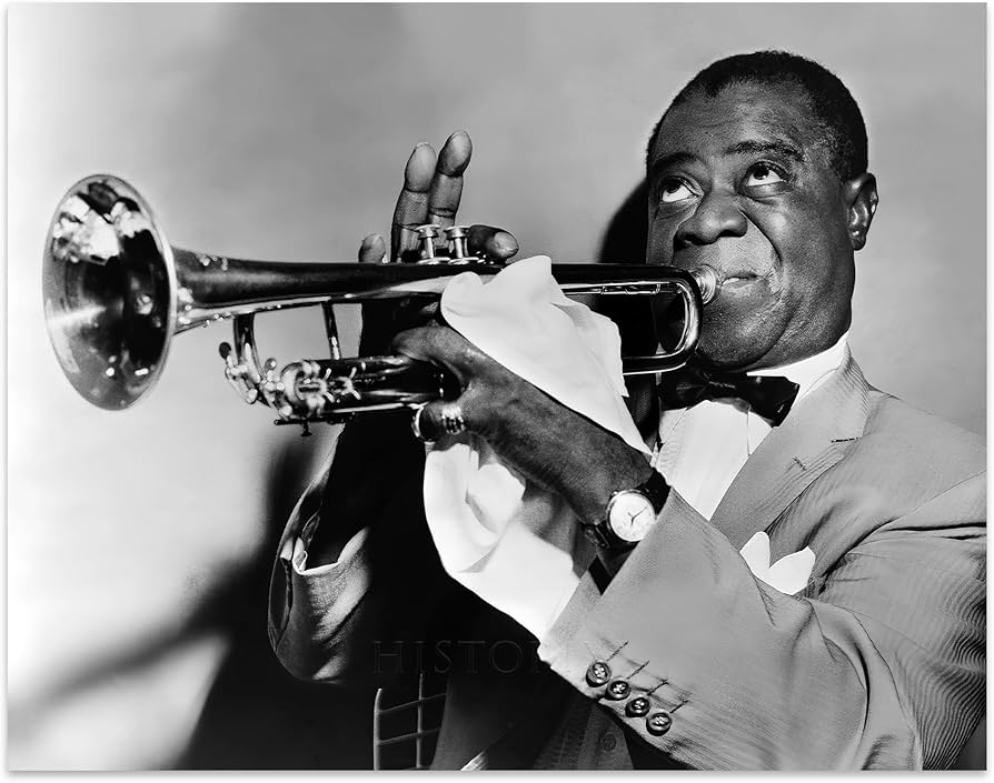 Satchmo SummerFest 2026 4