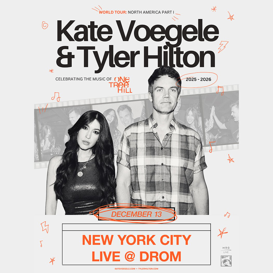 Tyler Hilton 1