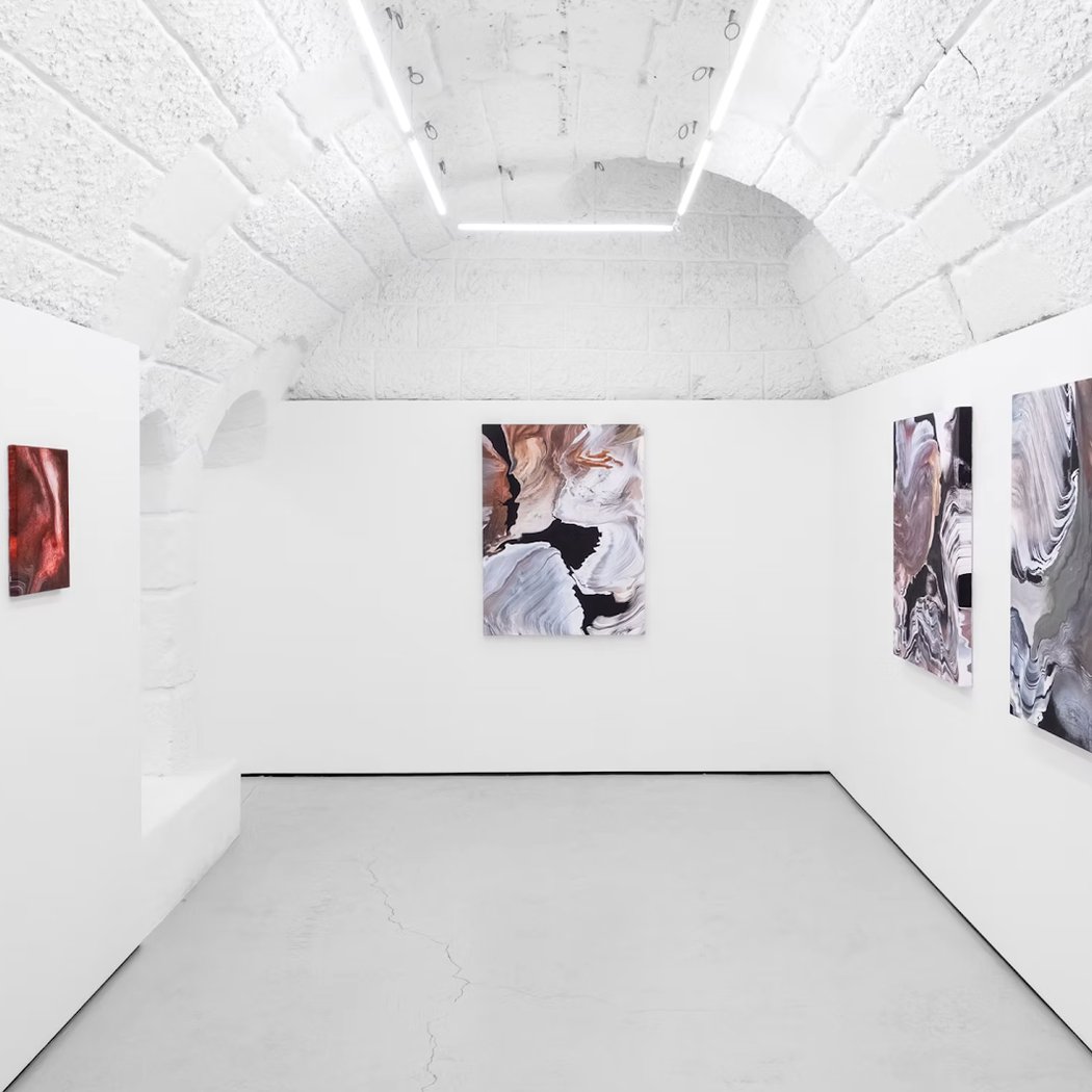 See Galerie 1