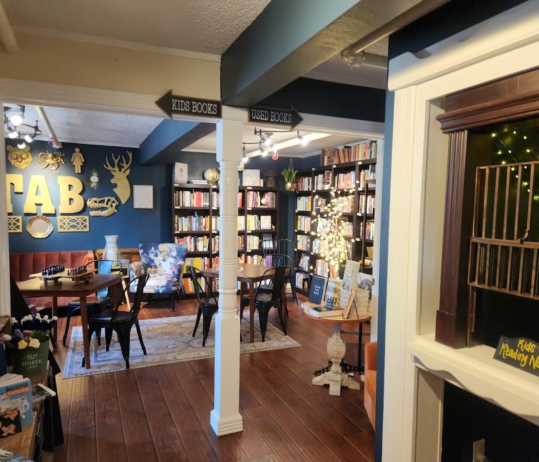 Local Author Simone Sumner: The Auctioned Heart 2