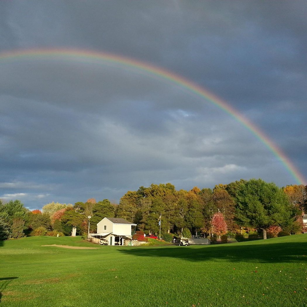 Southbury 1