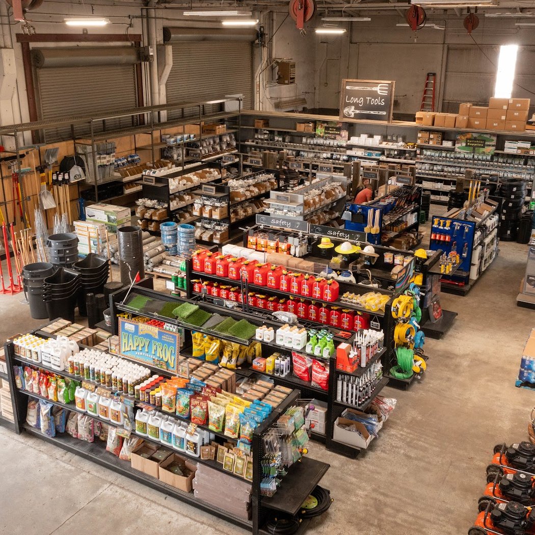 Bee Green Recycling & Supply 3