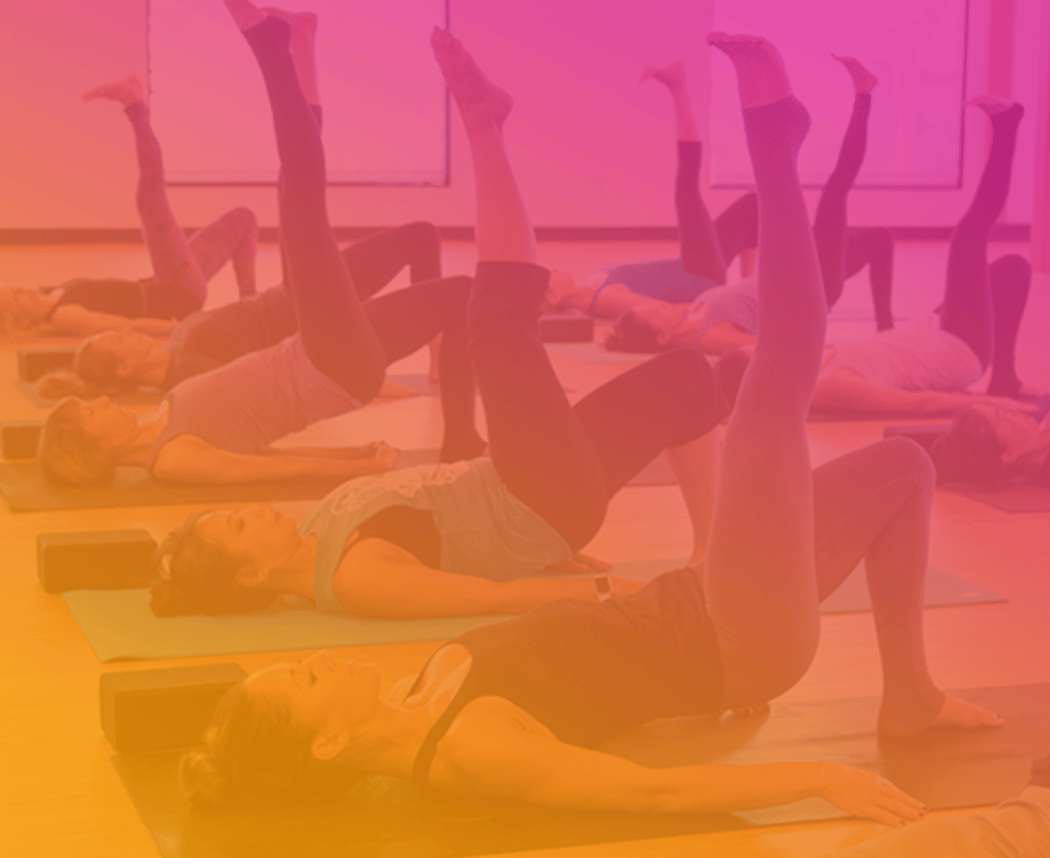 YogaSource Los Gatos 1
