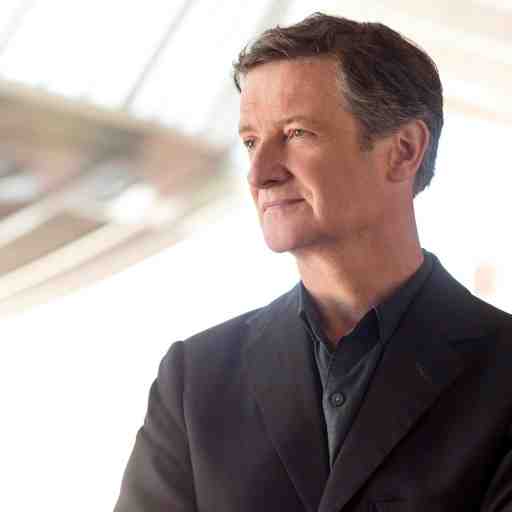 San Francisco Symphony: Harry Bicket - All Mozart 3